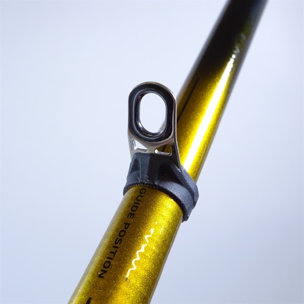 ２４トーナメント磯 ＡＧＳＭ－５０